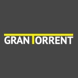 grantorrent|GranTorrent .